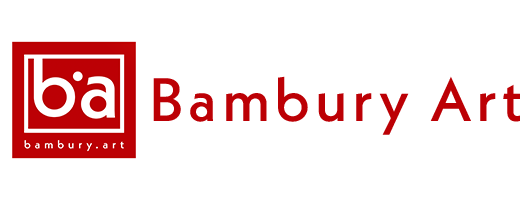 Bambury Art